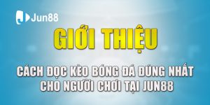 cách đọc kèo bóng đá