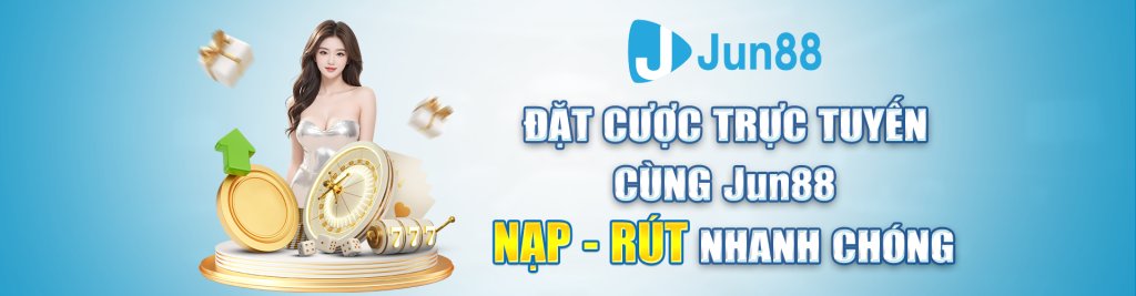 banner-jun-88-nap-rut