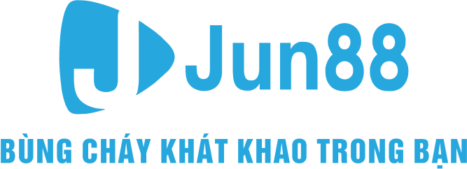 jun88sh.com