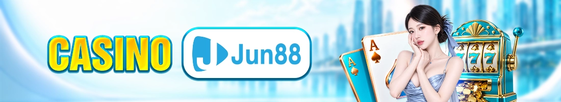 CASINO banner Jun884